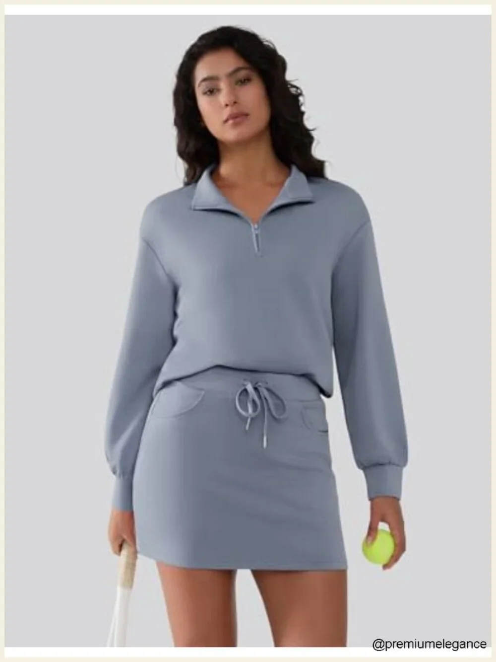 N/A this piece
